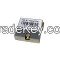 GPS Module NewStar NS-87z