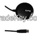 GPS Products UR-355