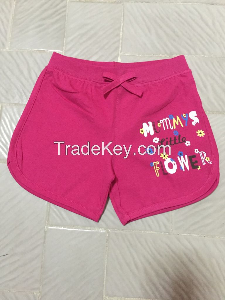 Children Clothing