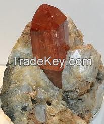 TOPAZ