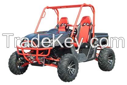 Widen Gasoline UTV series