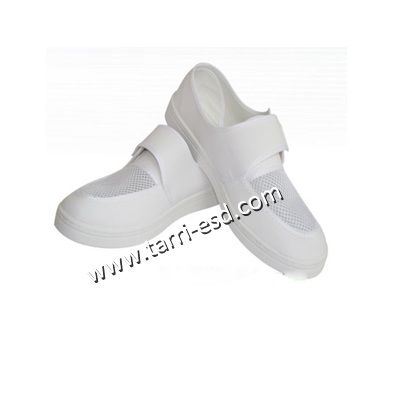 ESD mesh shoes