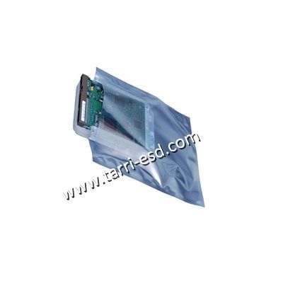 Open ESD Shielding Bag