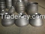 steel reducer