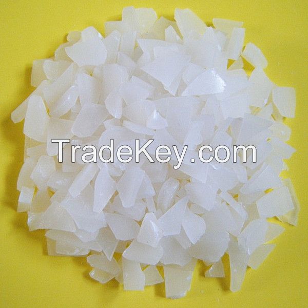 Aluminum sulphate/aluminum sulfate