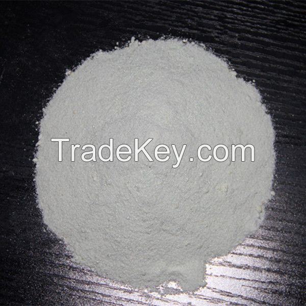 ferrous sulphate heptahydrate, FeSO4, ferrous sulfate heptahydrate