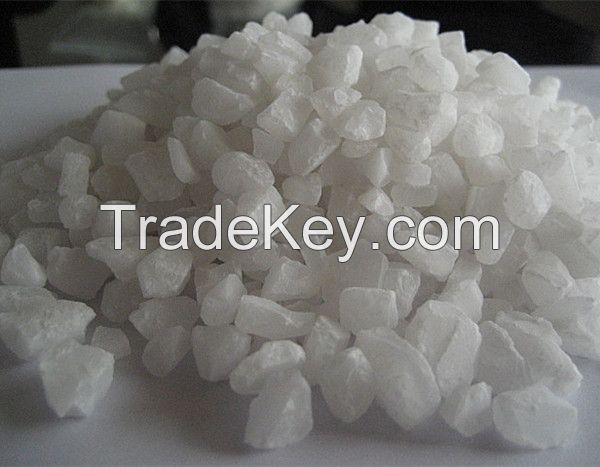 Aluminum sulphate/aluminum sulfate