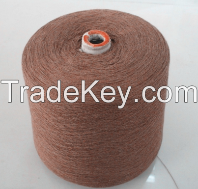 Acrylic Yarn