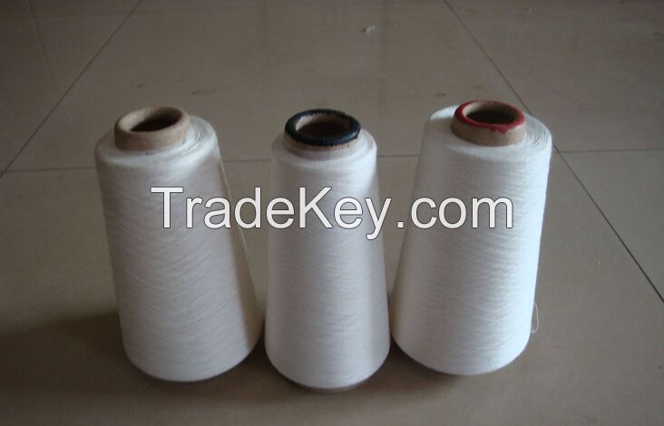 viscose  yarn