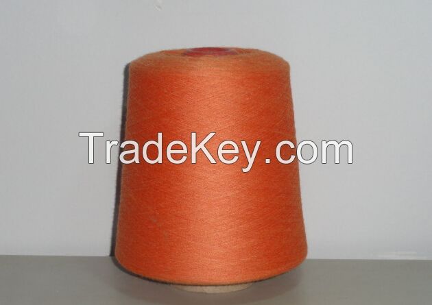 viscose  yarn