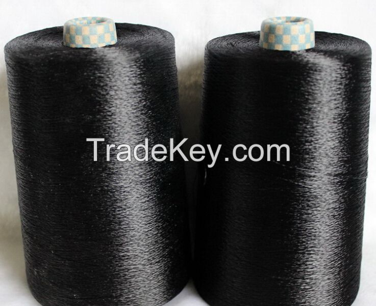 Viscose Filament Yarn