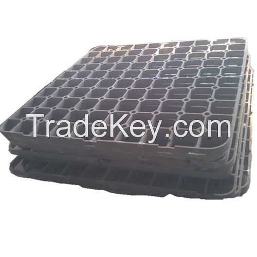 Heat Treatment Tray/ Heat Treatment Furnace