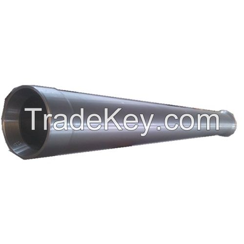 Heat Resistant Reducing Steel Pipe/ Steel Pipes