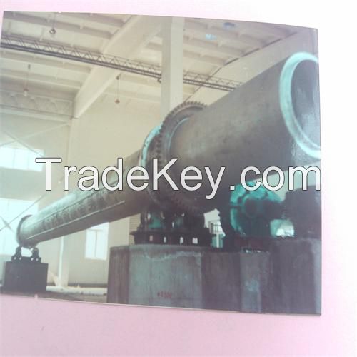 High temperature resistant Steel Pipe/ Steel Pipes for sale