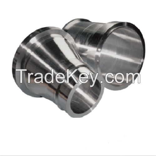 Stainless Steel Reducer Pipe/ Pipe Reducing
