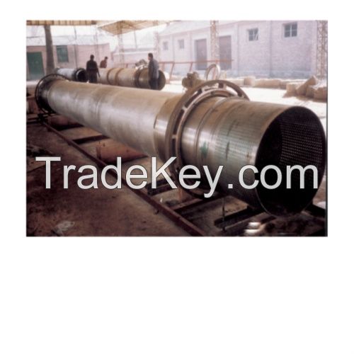 High temperature resistant Steel Pipe/ Steel Pipes for sale