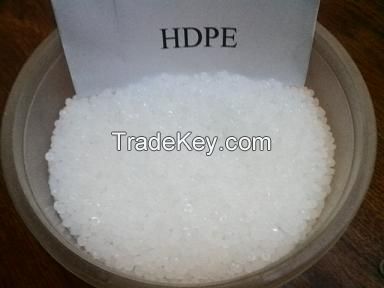 HDPE (High Density Polyethylene )