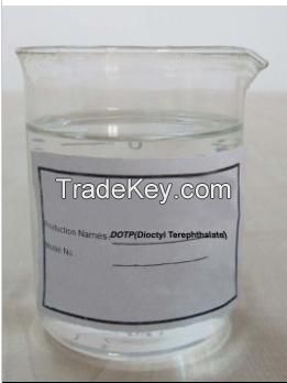 DOTP (Dioctyl Terephthalate)