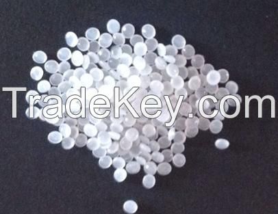 LLDPE Virgin Granules