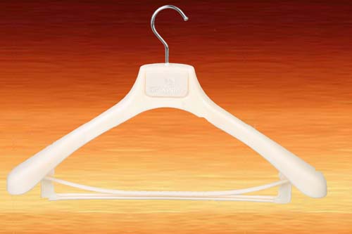 Plastic Hangers