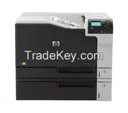 Enterprise M750DN Color Printer