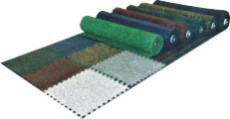 Floor coverings,rubber gym floor,Rubber tile/mats,rubber flooring