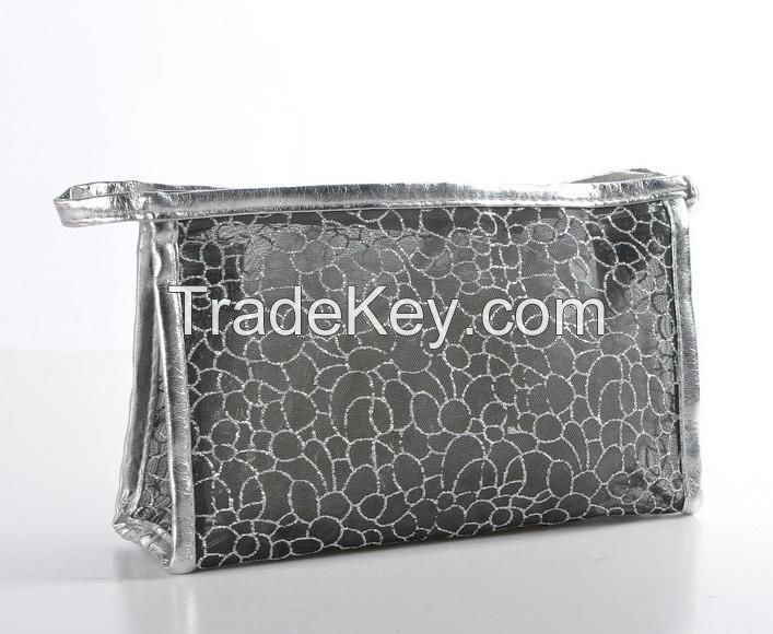 cosmetic bags for travel, cosmetic bag factory