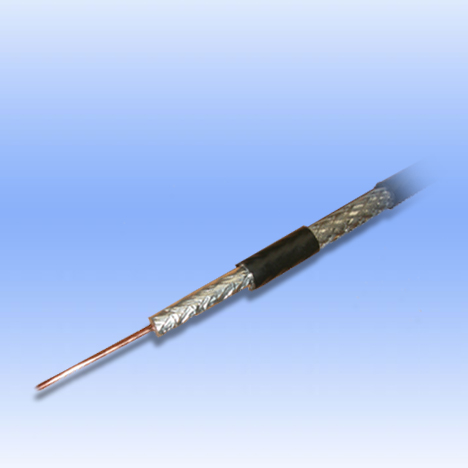 Coaxial  Cable  RG11