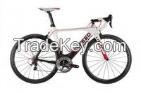 Litespeed C1 - 2014