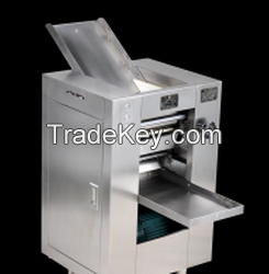 WJYMJ-60A Type Noodle Rolling Machine