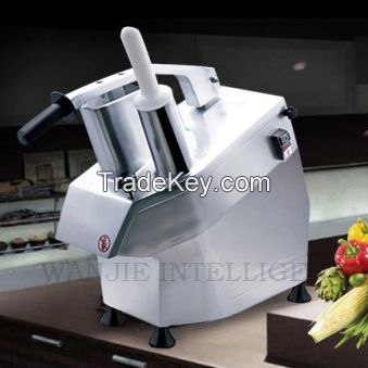 vegetable cutter