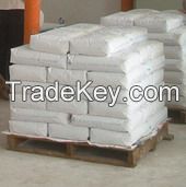 Paint grade barite powder 1250Mesh