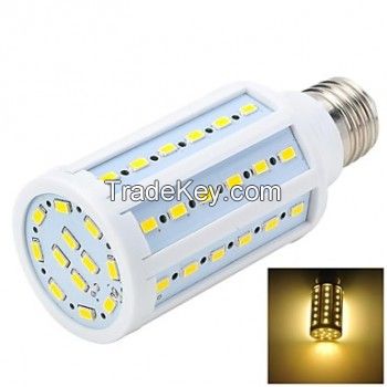 LED lamps