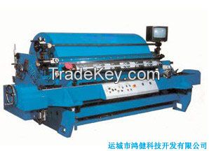 Gravure Proofing Machine