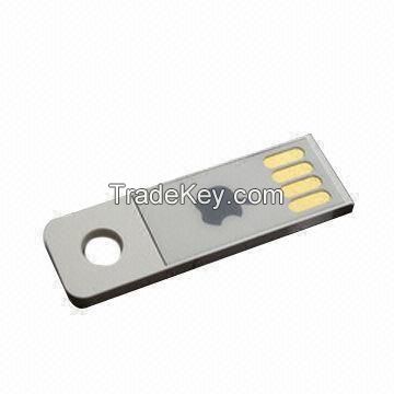 Usb Flash/flash Drives