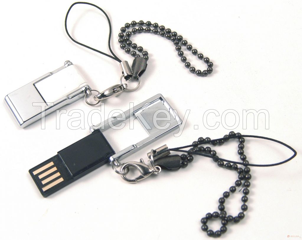 Usb Flash/flash Drives