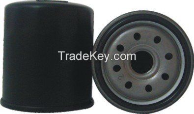 TOYOTA COROLLA oil filter 90915-YZZE1.Toyota Filter