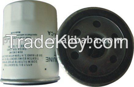 LAND ROVER Competitive price of Oil Filter 4H-23-6714-CA