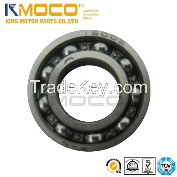 motorcycle bearing with high quality