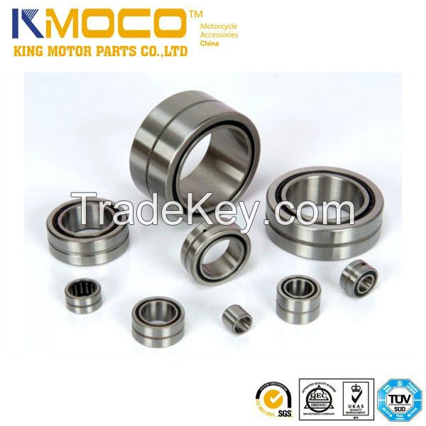 motorcycle bearing with high quality