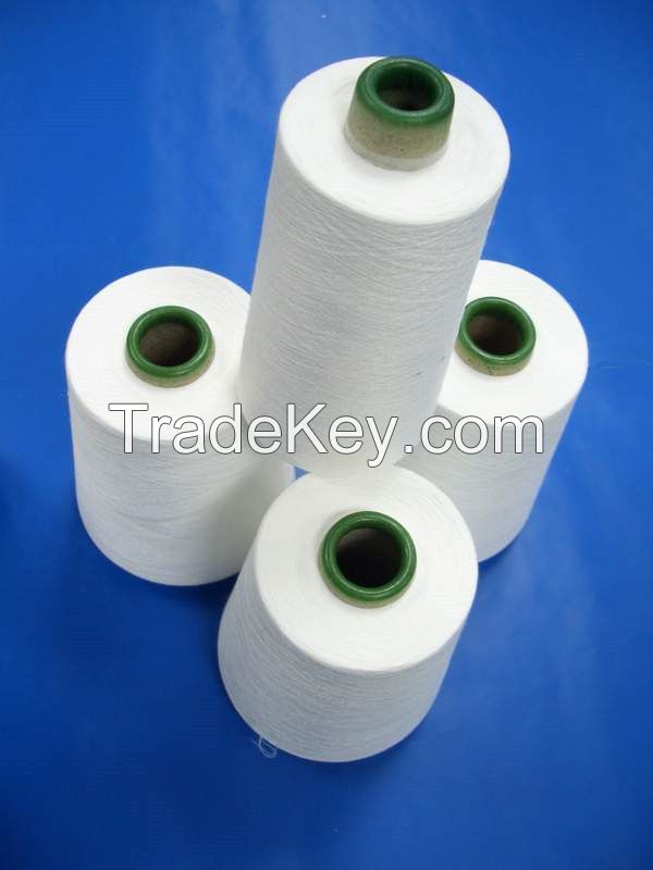 Polyester Yarn For Sewing Thread 20s/3