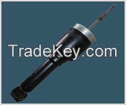 Adjustable Shock Absorber Series