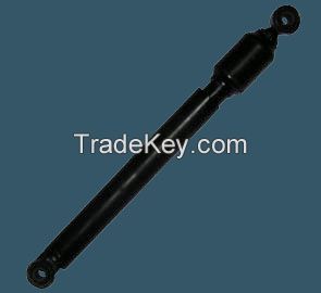 Steering Damper Series