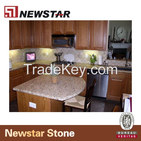 Granite Kitchen Countertops for Sale