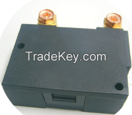 magnetic latching relay/ smart meter /relay