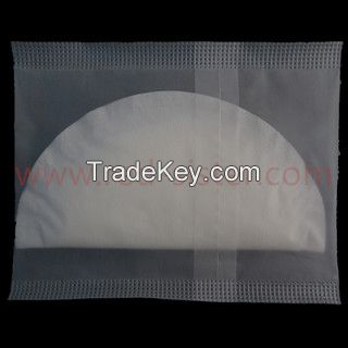 China OEM Absorbent Nursing pads