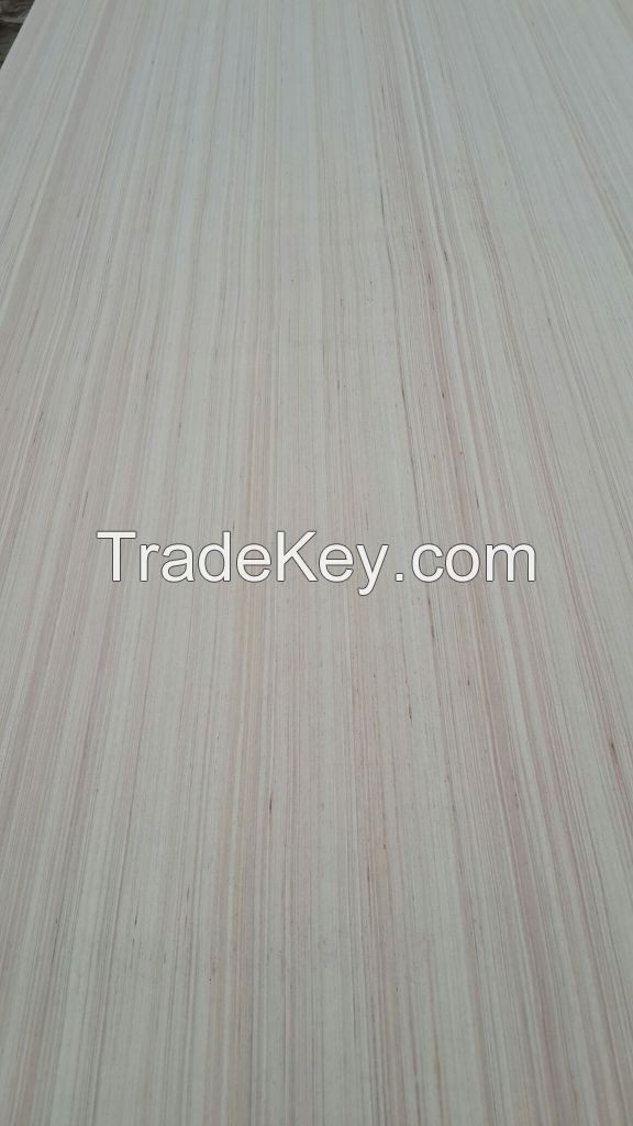 Commercial Plywood, film faced plywood, melamine plywood