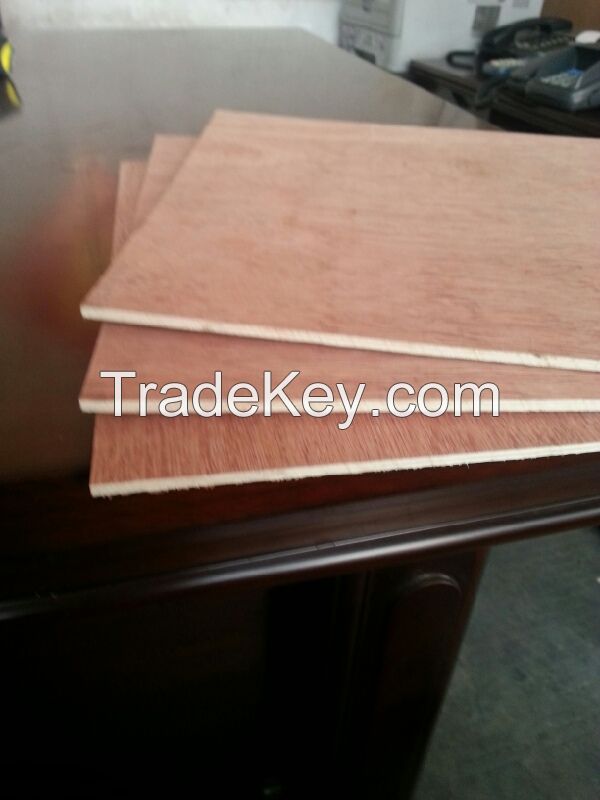 varies plywood/furniture plywood/packing plywood/construction plywood