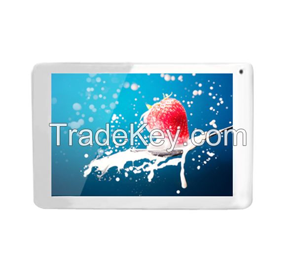 3G communication tablet pc