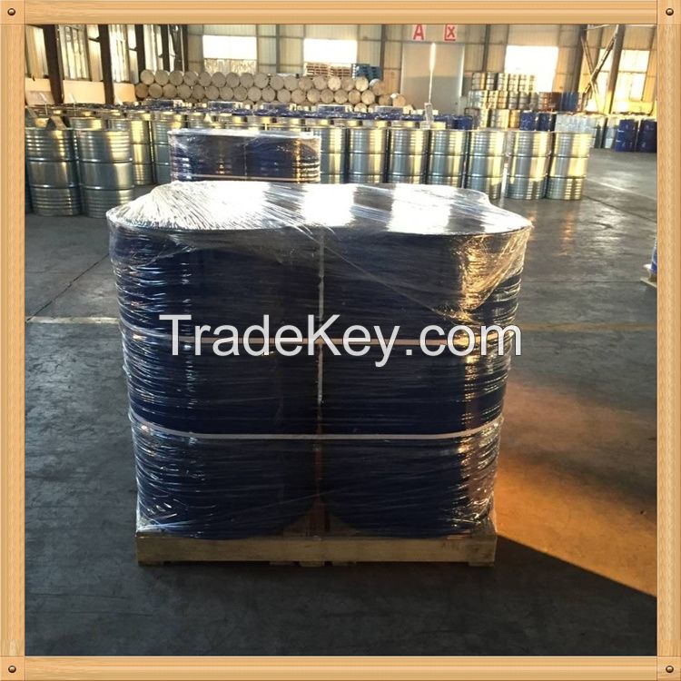 Pg-Propylene Glycol, USP Grade, Food Grade, Phama Grade, Technical Industrial Grade